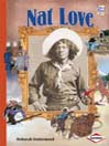 Nat Love